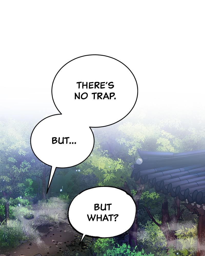 Best Teacher Baek Chap 6 - Next Chap 7