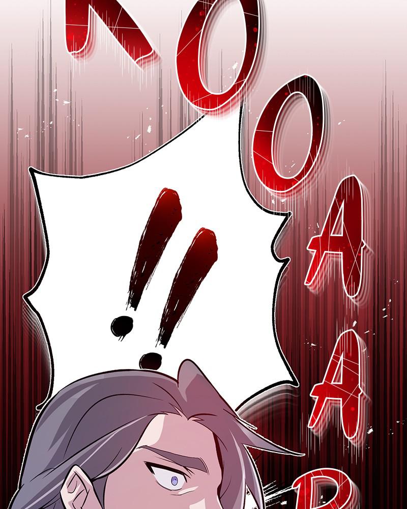 Best Teacher Baek Chap 6 - Next Chap 7