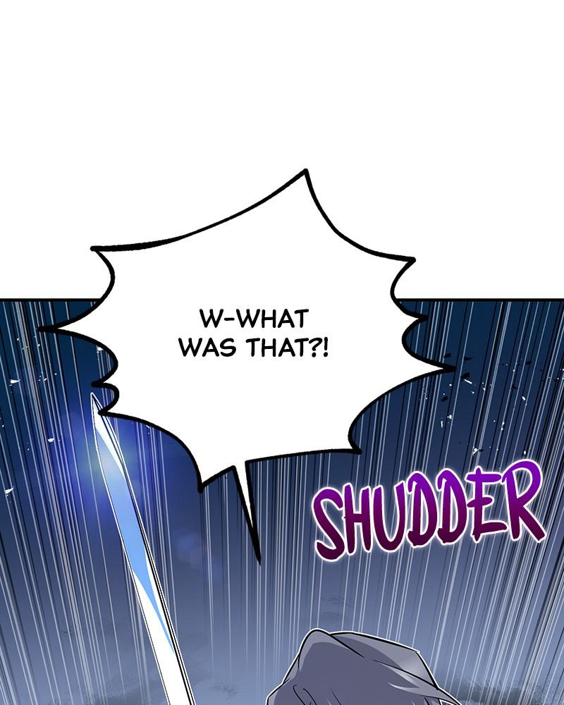 Best Teacher Baek Chap 6 - Next Chap 7