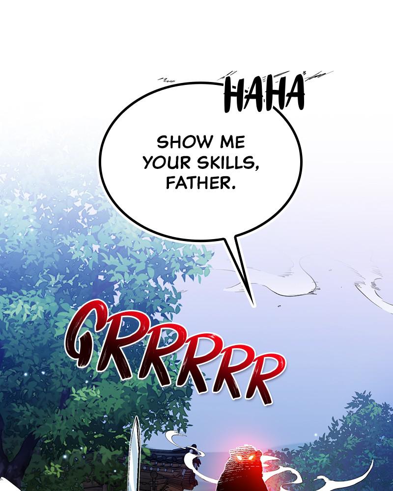 Best Teacher Baek Chap 6 - Next Chap 7