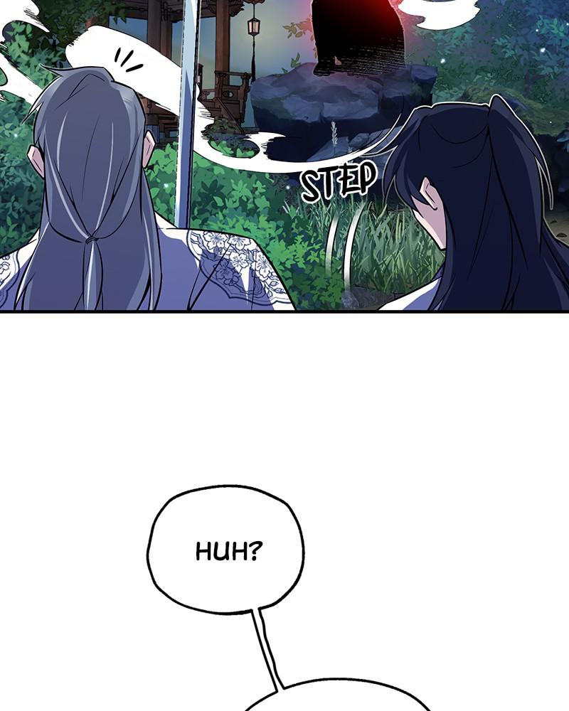 Best Teacher Baek Chap 6 - Next Chap 7