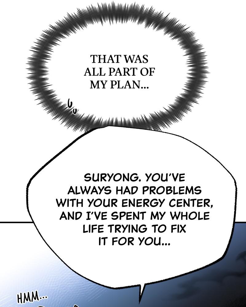 Best Teacher Baek Chap 6 - Next Chap 7