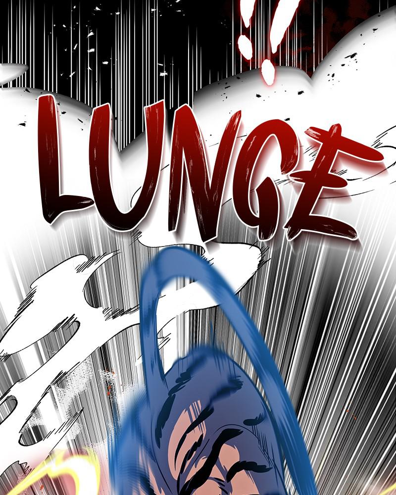 Best Teacher Baek Chap 6 - Next Chap 7