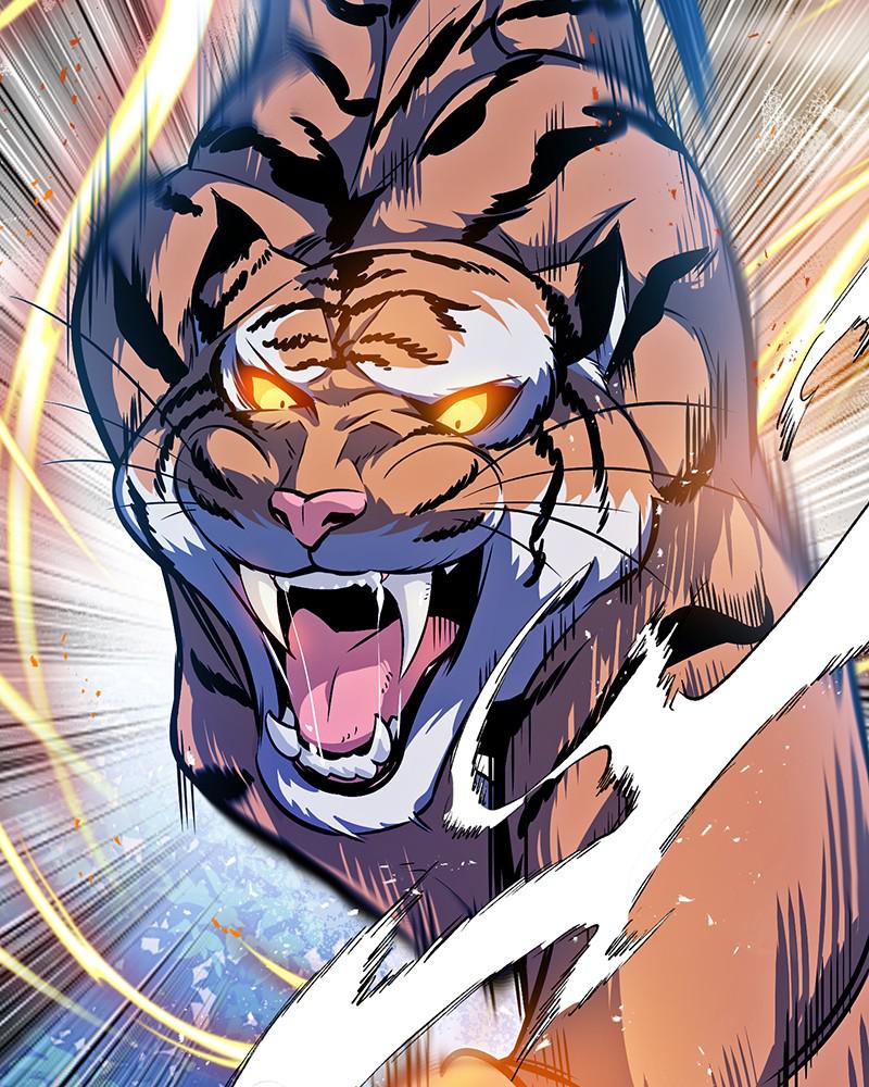 Best Teacher Baek Chap 6 - Next Chap 7