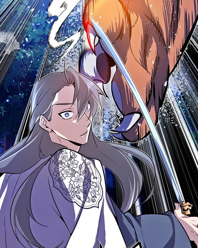 Best Teacher Baek Chap 6 - Next Chap 7