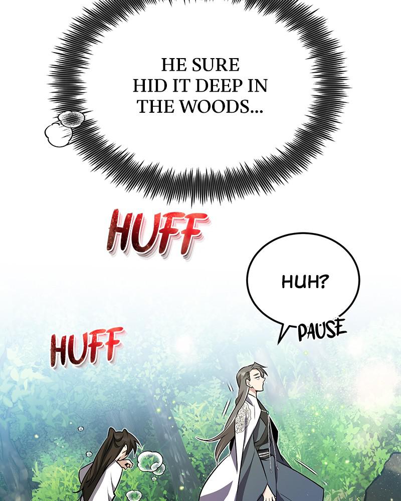 Best Teacher Baek Chap 6 - Next Chap 7