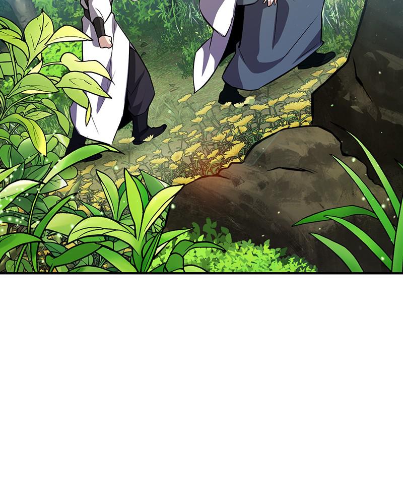 Best Teacher Baek Chap 6 - Next Chap 7