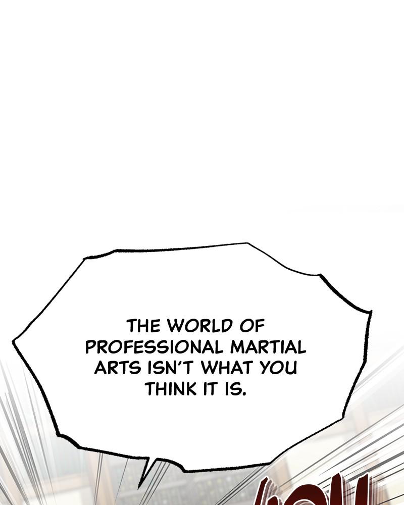 Best Teacher Baek Chap 6 - Next Chap 7