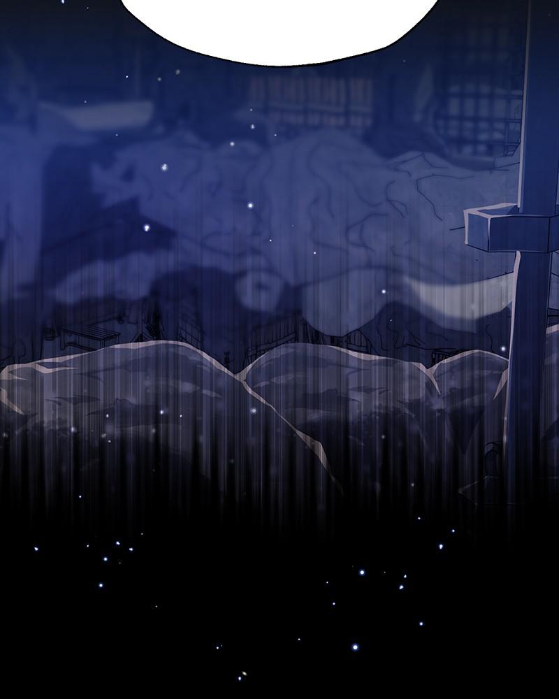 Best Teacher Baek Chap 6 - Next Chap 7