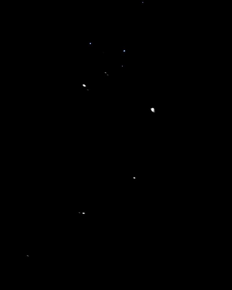 Best Teacher Baek Chap 6 - Next Chap 7