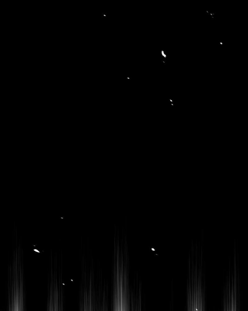 Best Teacher Baek Chap 6 - Next Chap 7