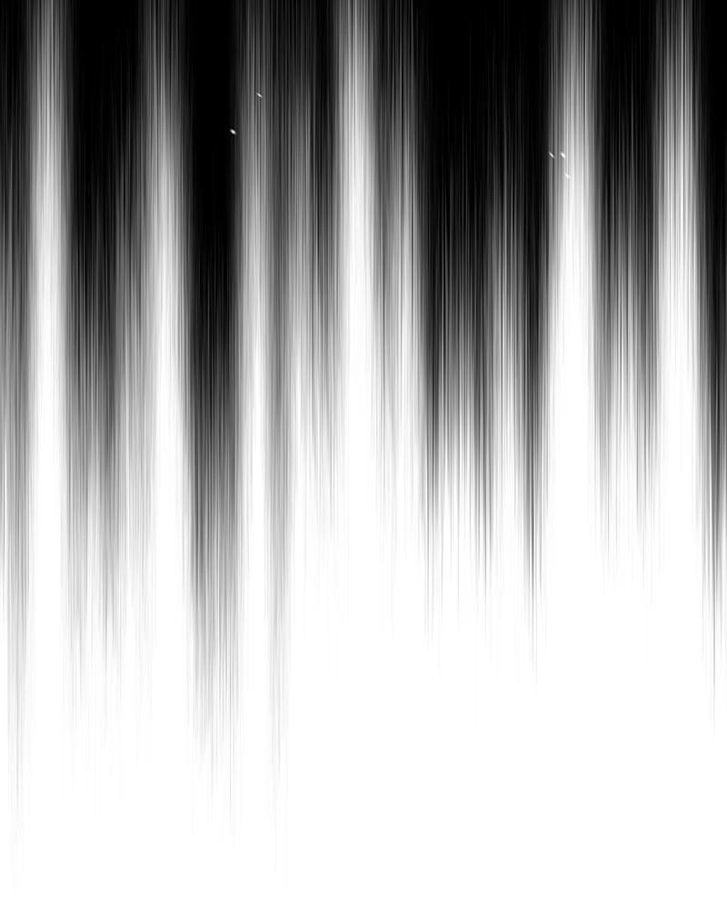 Best Teacher Baek Chap 6 - Next Chap 7