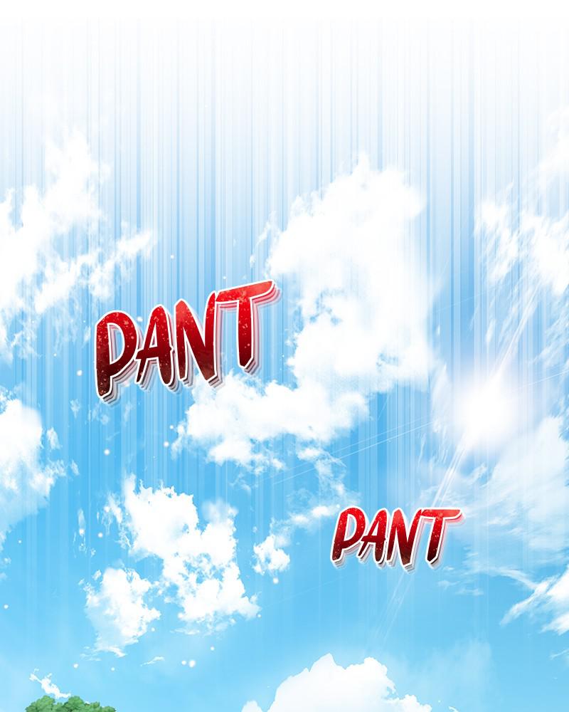 Best Teacher Baek Chap 6 - Next Chap 7