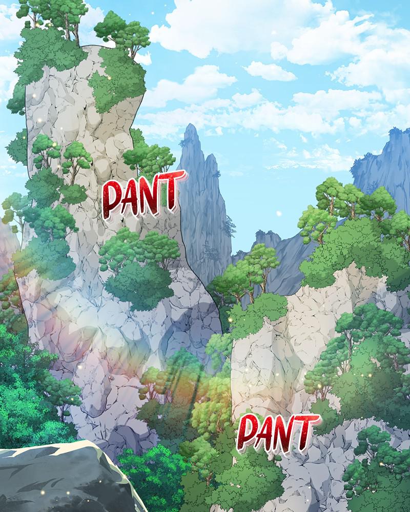 Best Teacher Baek Chap 6 - Next Chap 7