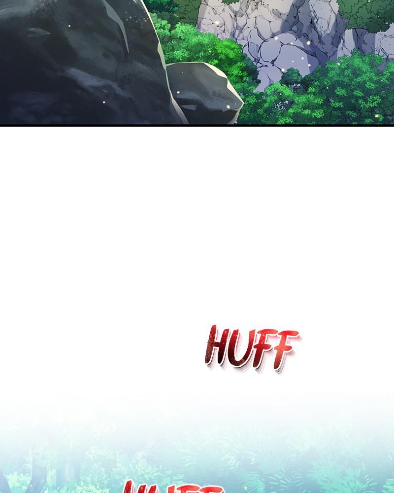 Best Teacher Baek Chap 6 - Next Chap 7