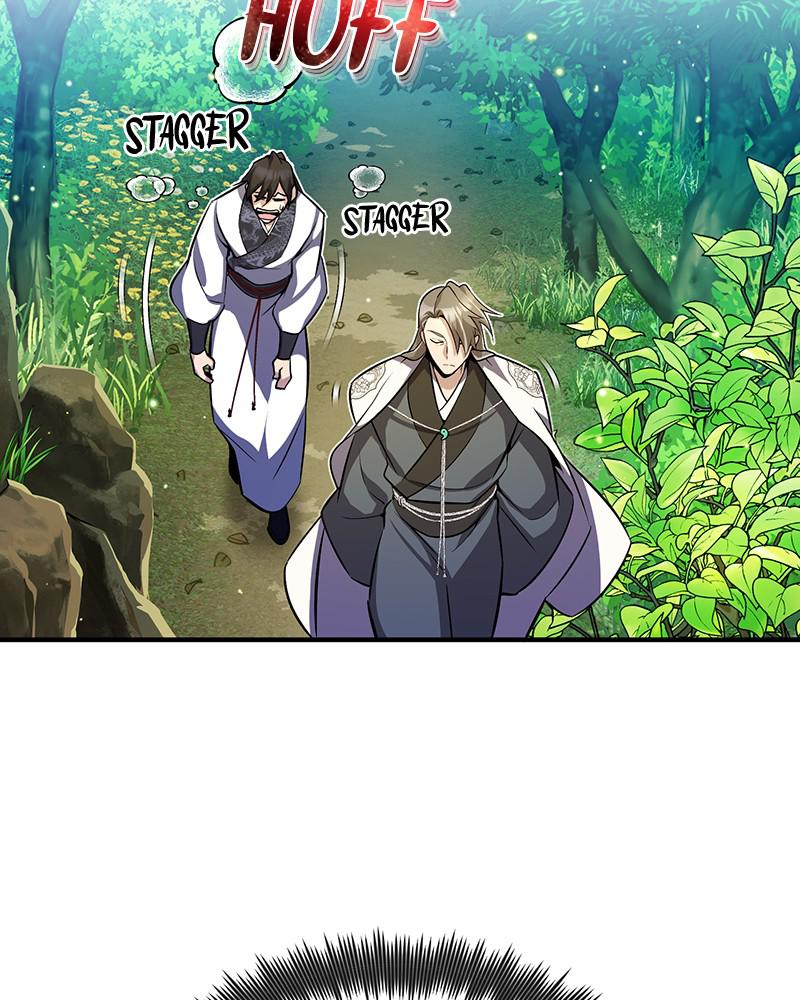 Best Teacher Baek Chap 6 - Next Chap 7