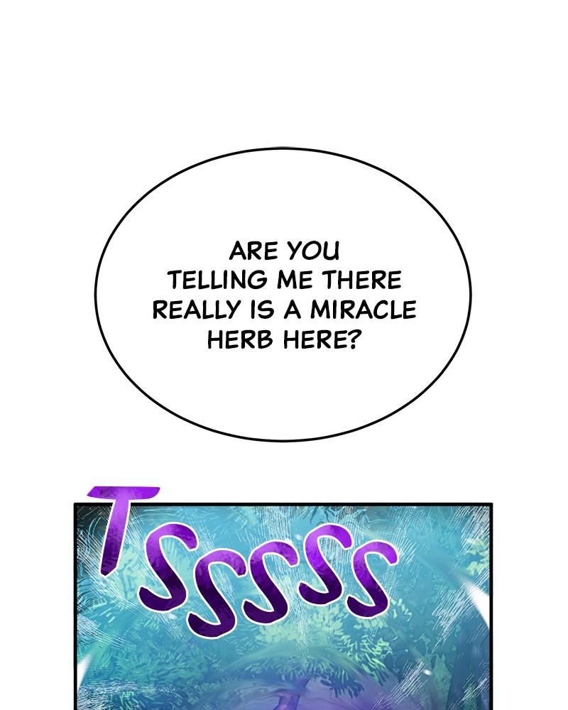 Best Teacher Baek Chap 6 - Next Chap 7