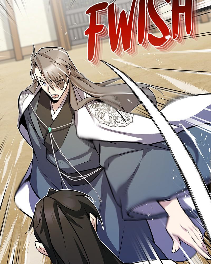 Best Teacher Baek Chap 6 - Next Chap 7