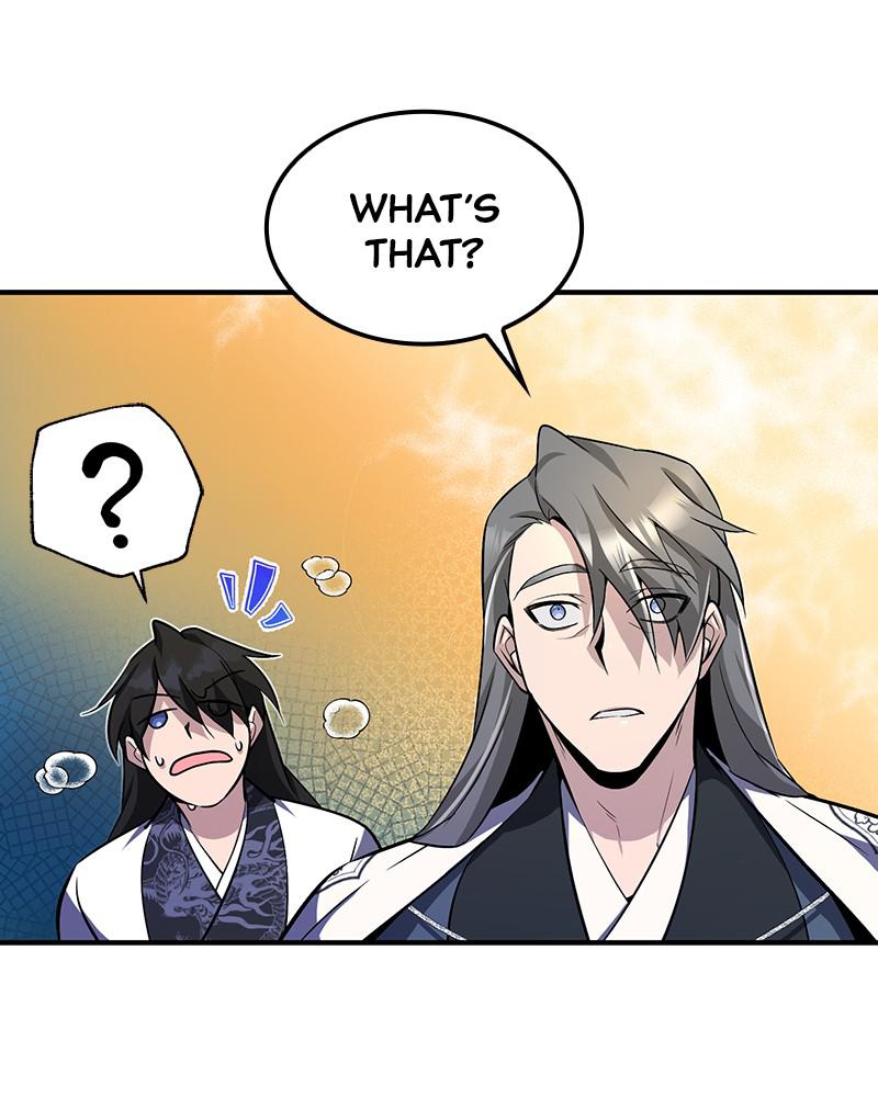 Best Teacher Baek Chap 6 - Next Chap 7