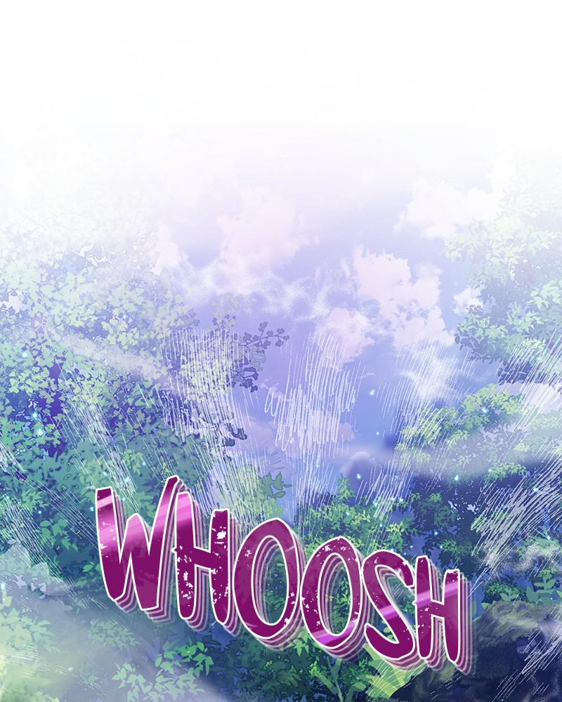 Best Teacher Baek Chap 6 - Next Chap 7