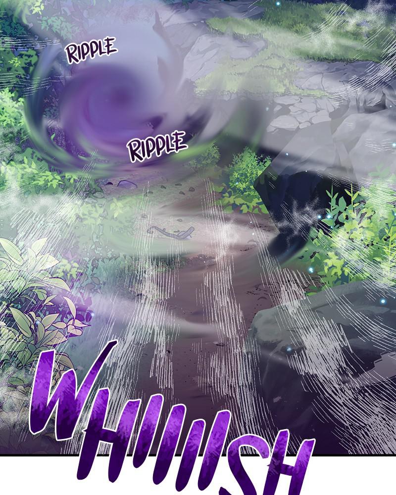 Best Teacher Baek Chap 6 - Next Chap 7