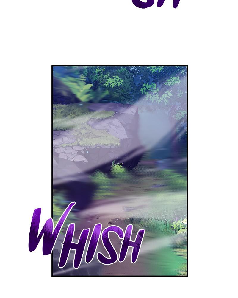 Best Teacher Baek Chap 6 - Next Chap 7