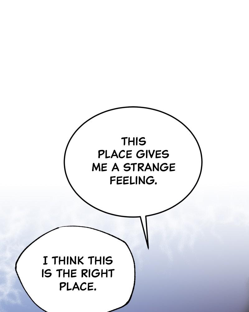 Best Teacher Baek Chap 6 - Next Chap 7