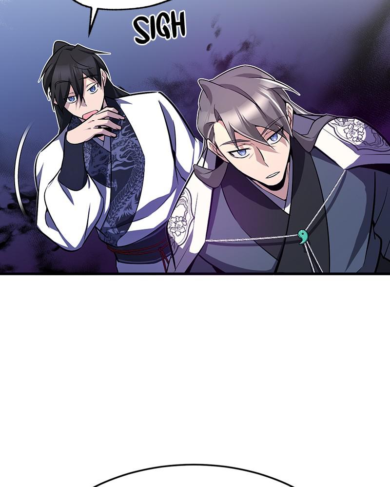 Best Teacher Baek Chap 6 - Next Chap 7