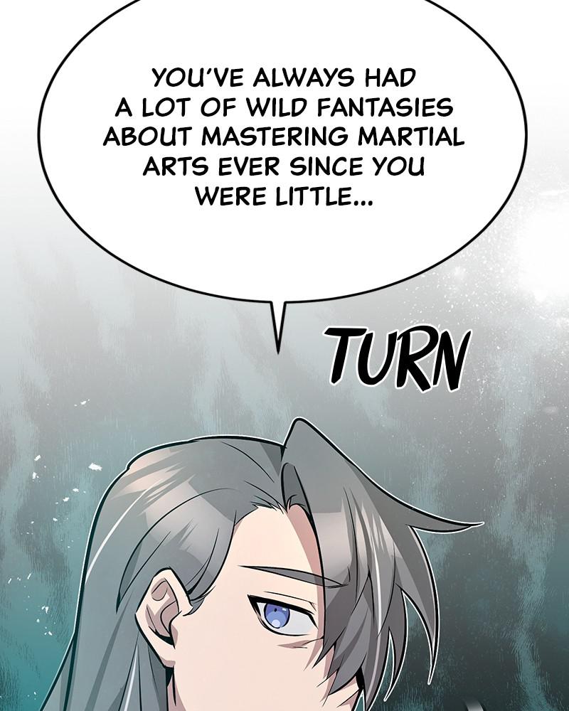 Best Teacher Baek Chap 6 - Next Chap 7