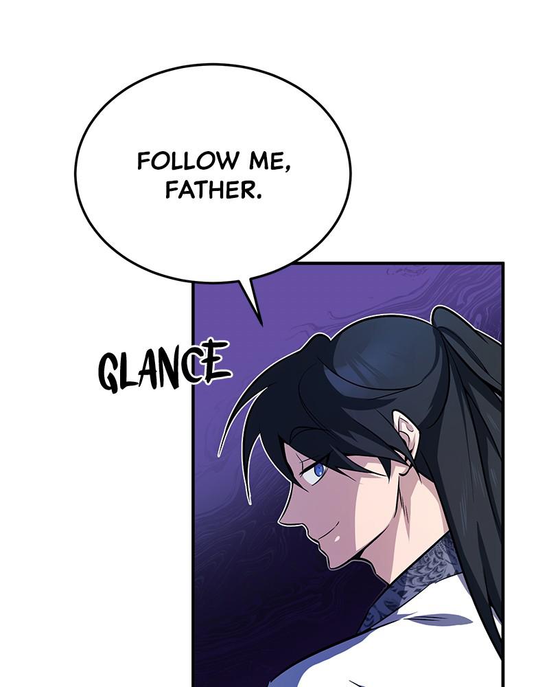 Best Teacher Baek Chap 6 - Next Chap 7