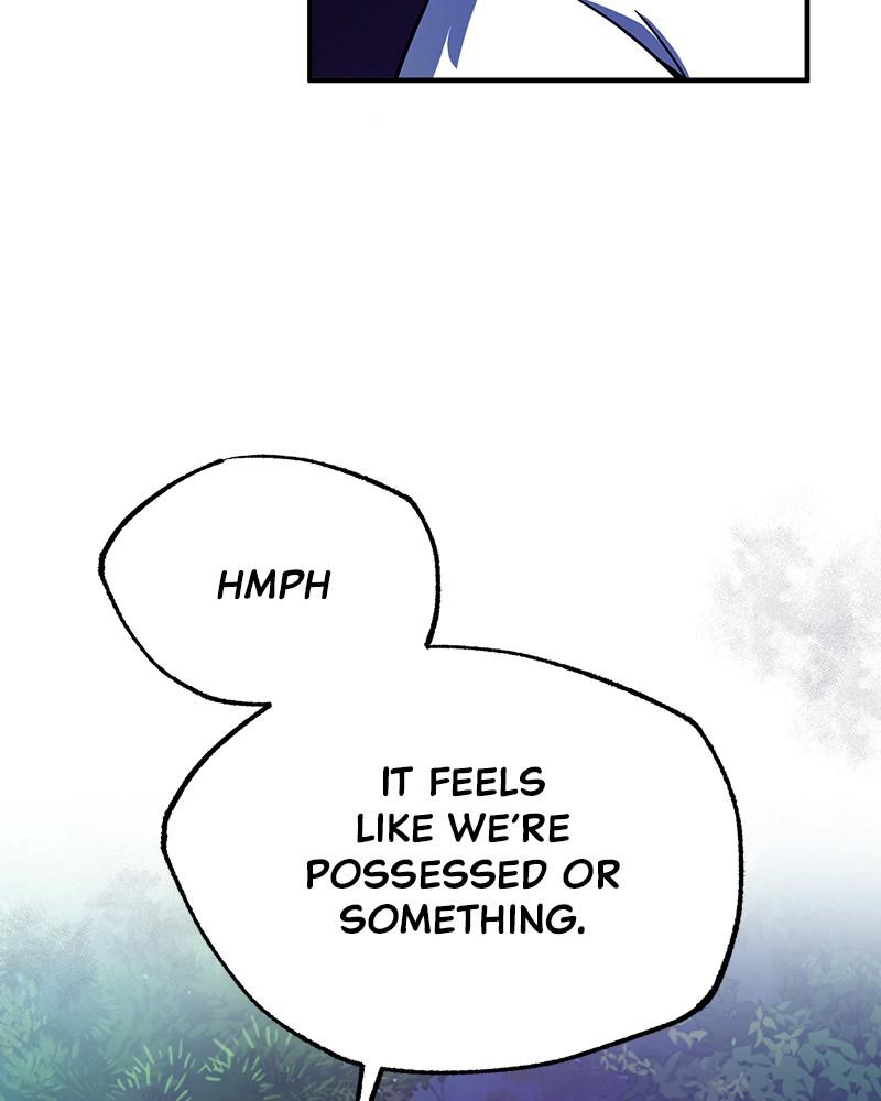 Best Teacher Baek Chap 6 - Next Chap 7