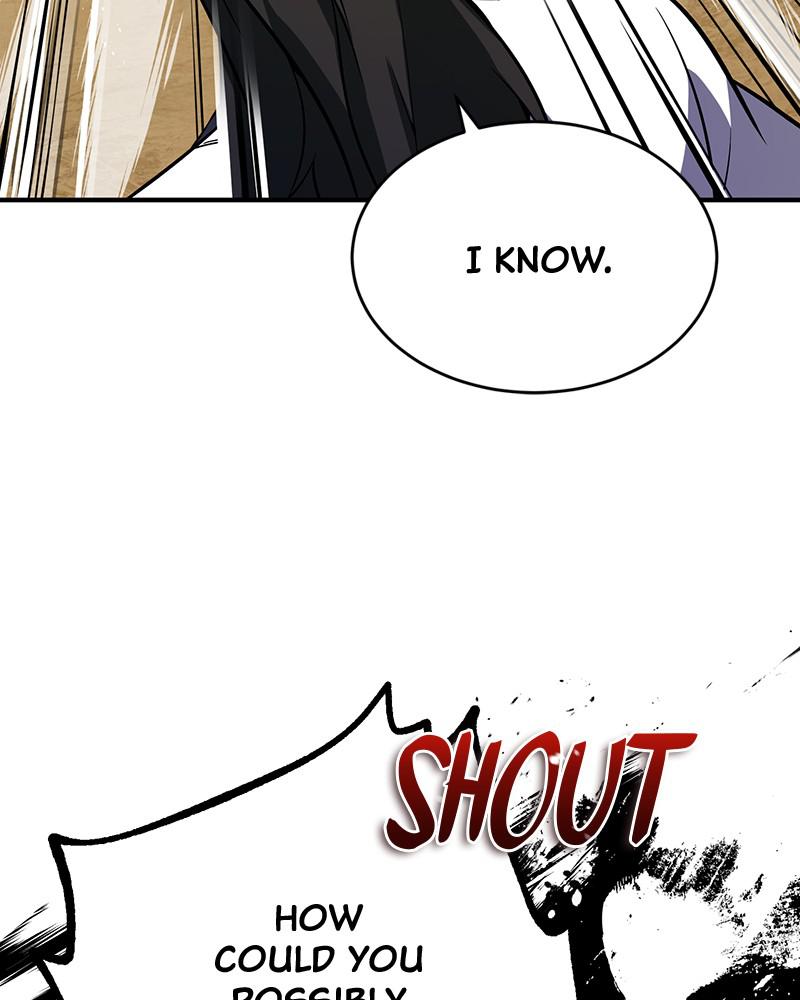 Best Teacher Baek Chap 6 - Next Chap 7