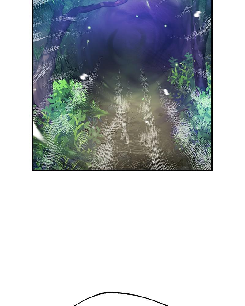 Best Teacher Baek Chap 6 - Next Chap 7