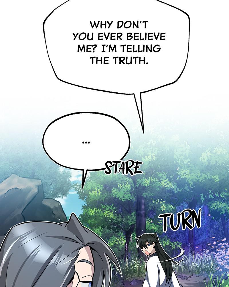 Best Teacher Baek Chap 6 - Next Chap 7