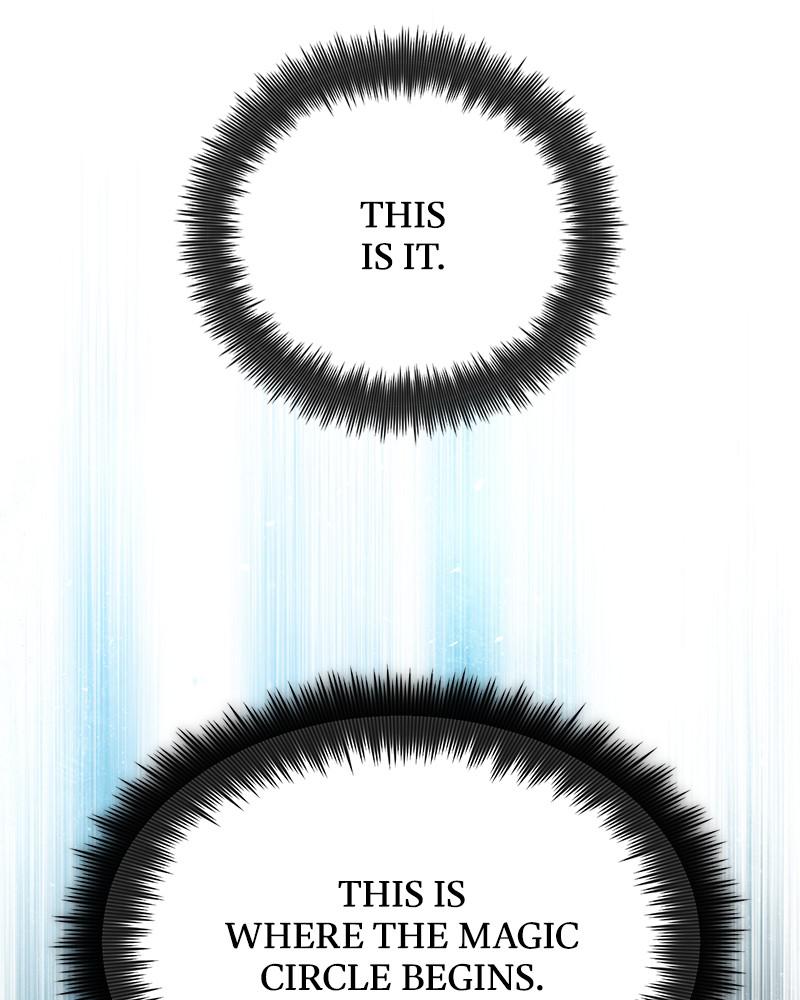 Best Teacher Baek Chap 6 - Next Chap 7