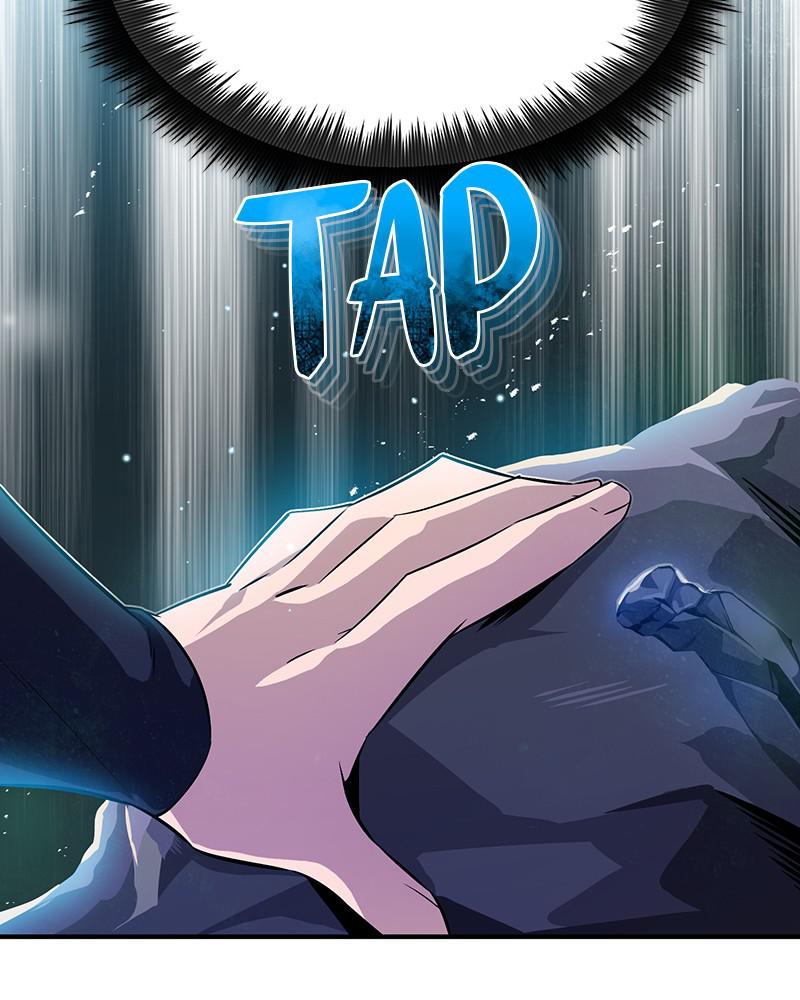 Best Teacher Baek Chap 6 - Next Chap 7