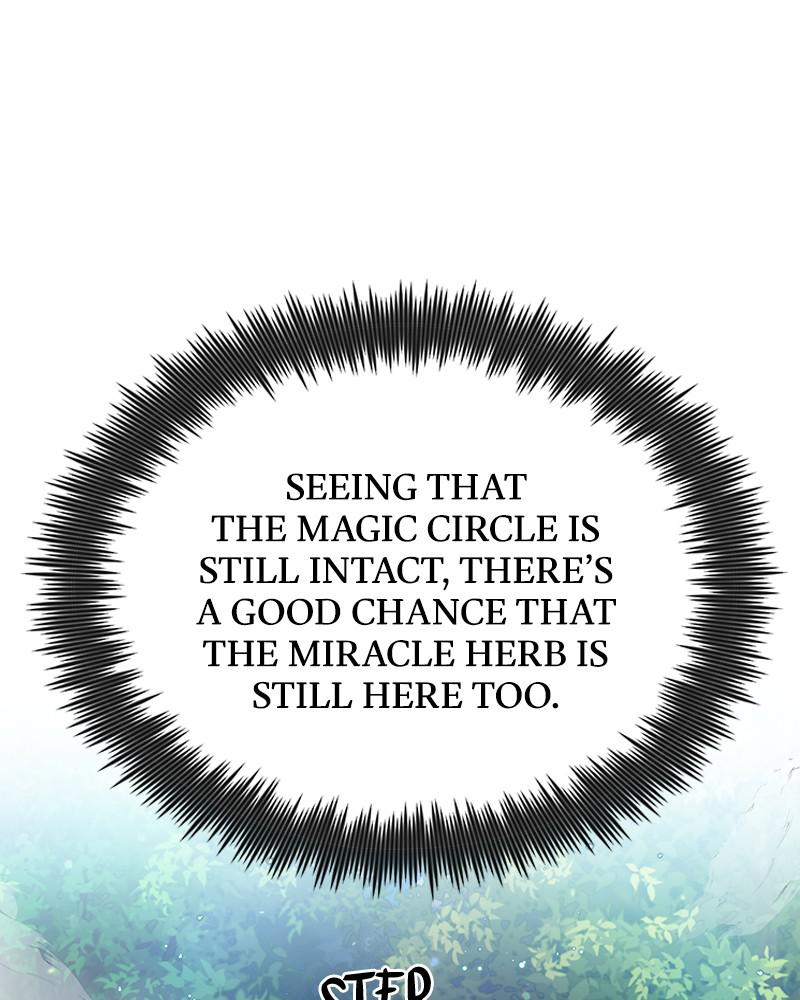 Best Teacher Baek Chap 6 - Next Chap 7