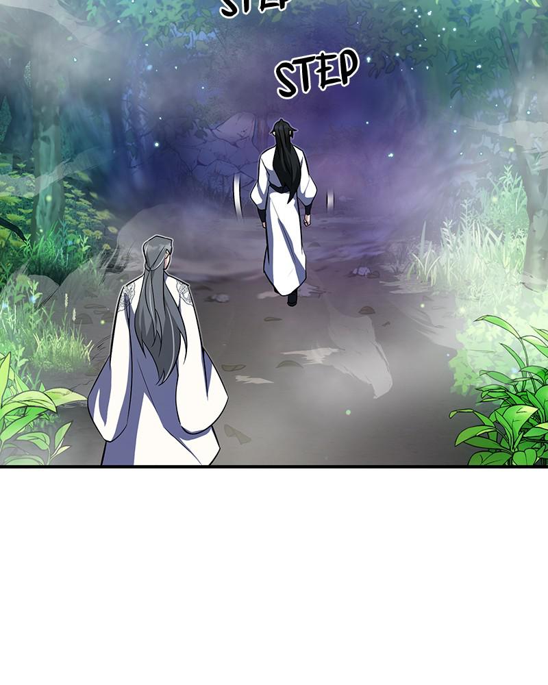 Best Teacher Baek Chap 6 - Next Chap 7