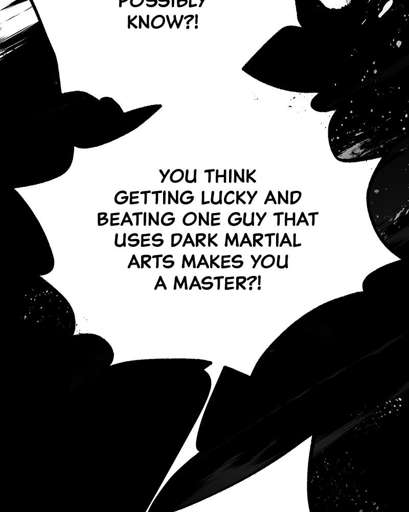 Best Teacher Baek Chap 6 - Next Chap 7