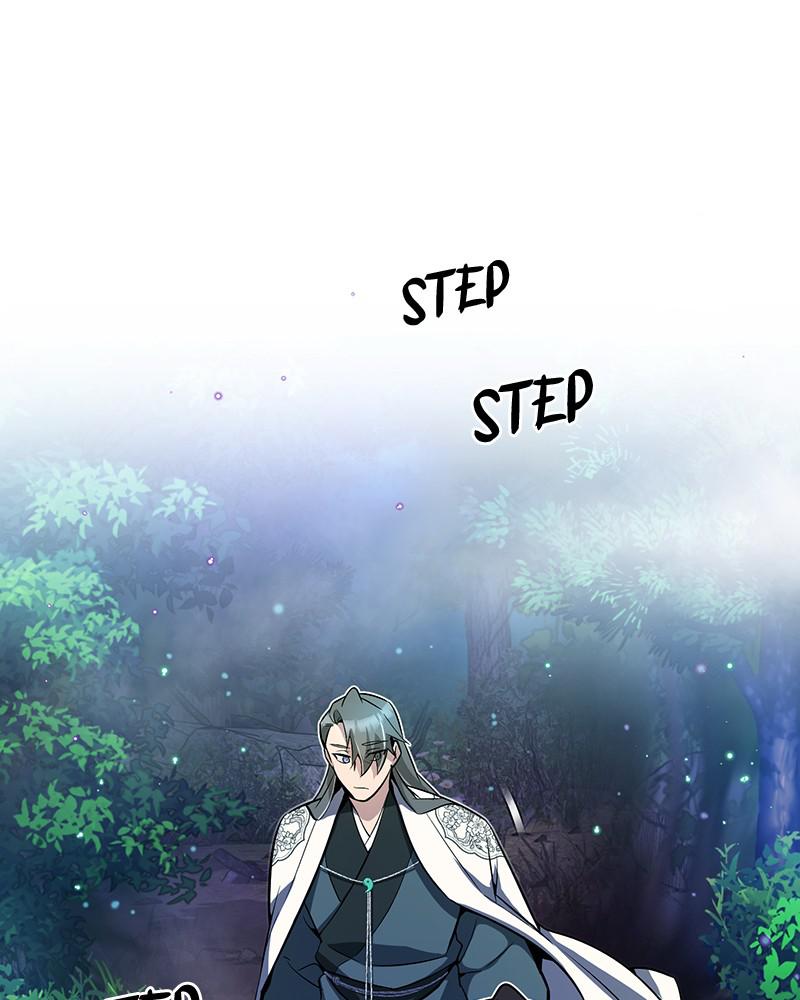 Best Teacher Baek Chap 6 - Next Chap 7