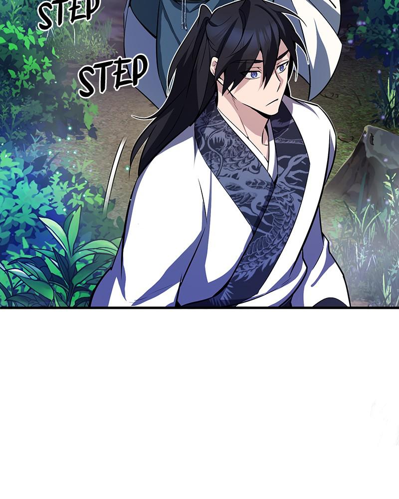 Best Teacher Baek Chap 6 - Next Chap 7