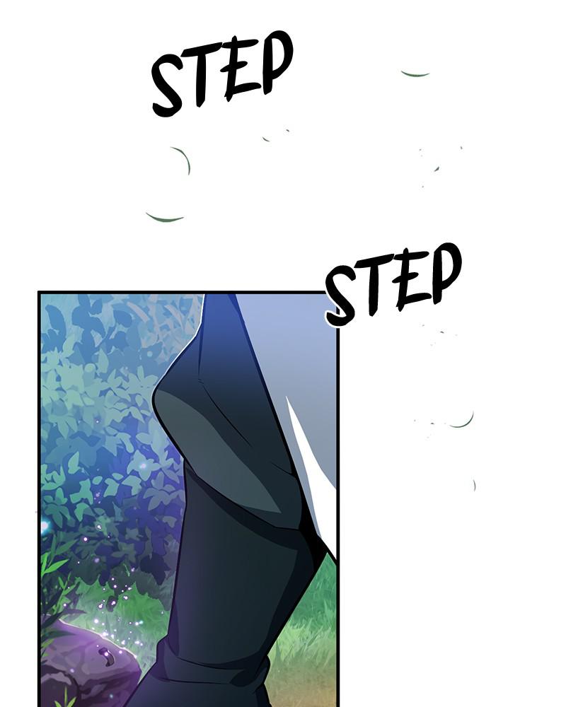 Best Teacher Baek Chap 6 - Next Chap 7