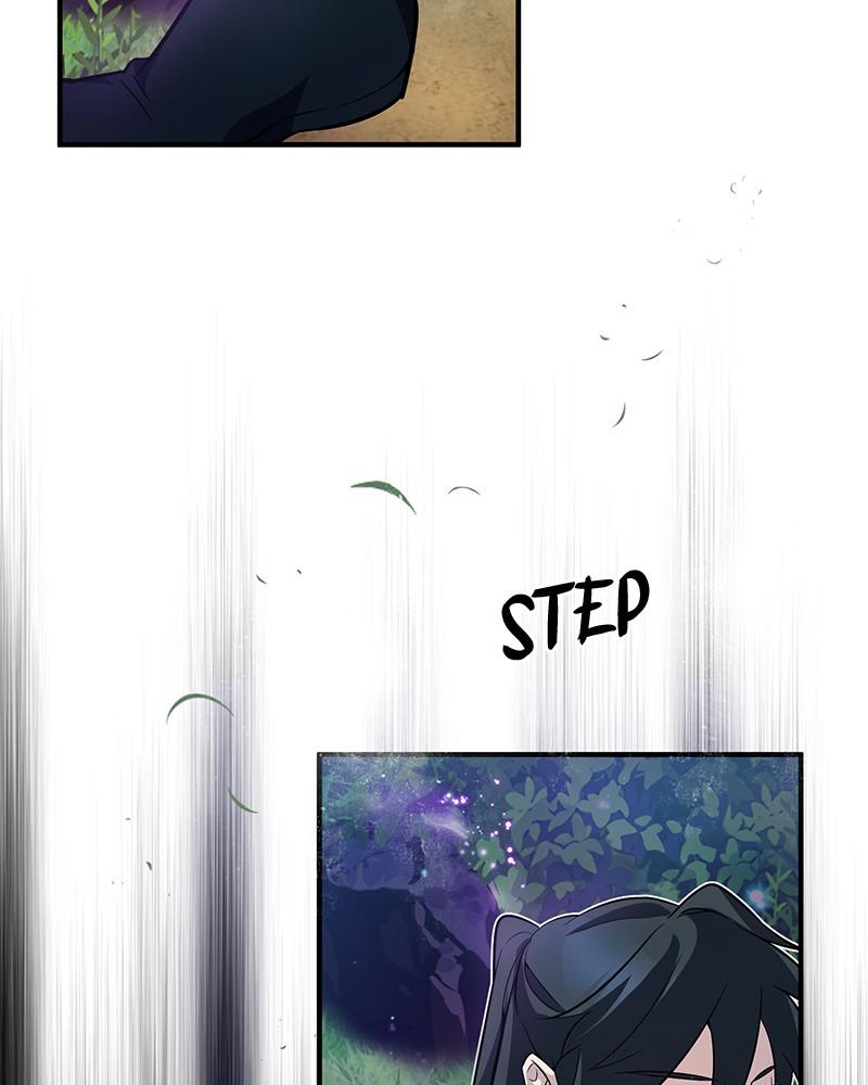 Best Teacher Baek Chap 6 - Next Chap 7