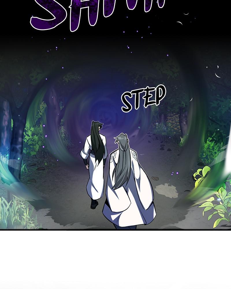 Best Teacher Baek Chap 6 - Next Chap 7