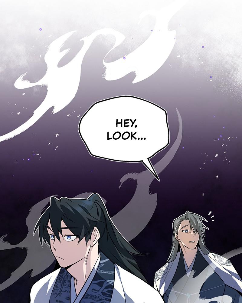 Best Teacher Baek Chap 6 - Next Chap 7