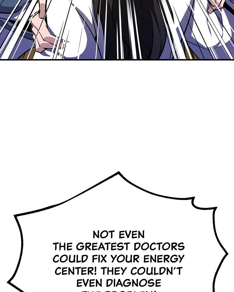 Best Teacher Baek Chap 6 - Next Chap 7