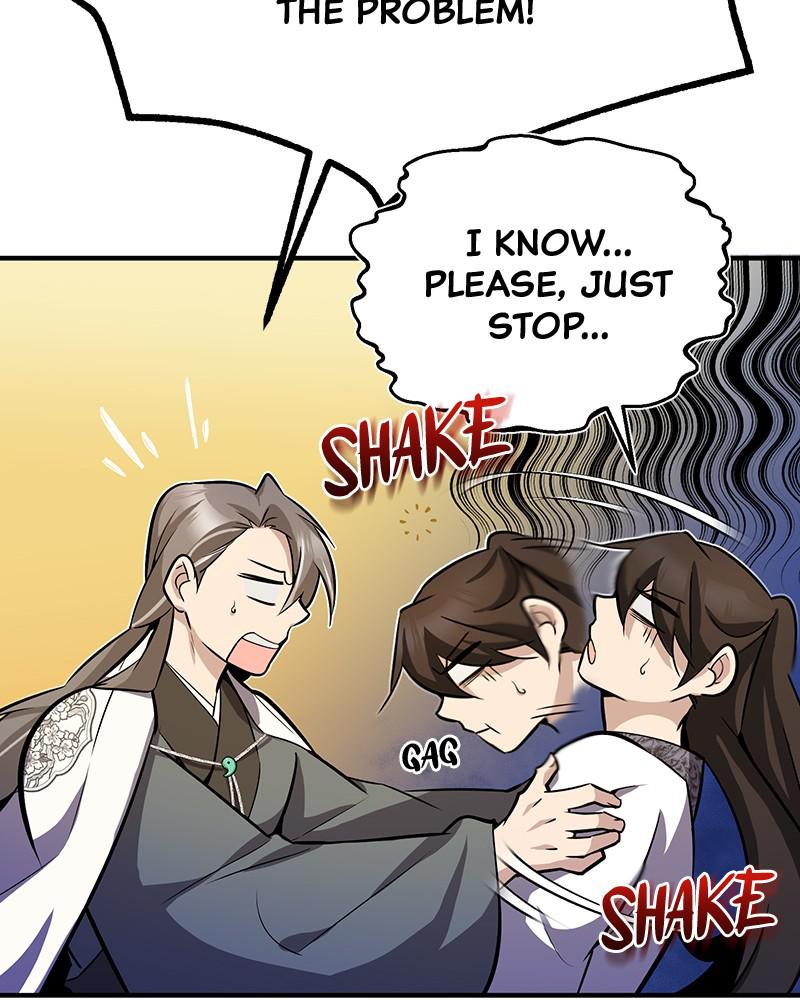 Best Teacher Baek Chap 6 - Next Chap 7