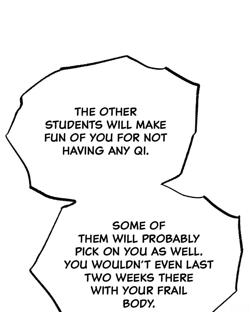 Best Teacher Baek Chap 6 - Next Chap 7