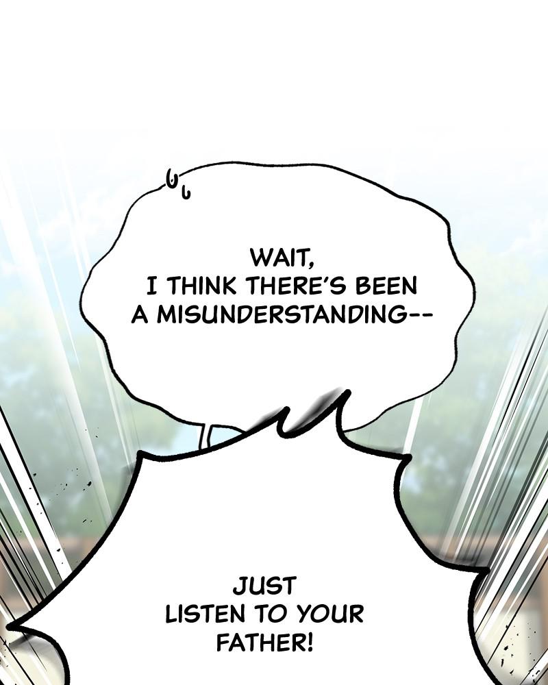 Best Teacher Baek Chap 6 - Next Chap 7