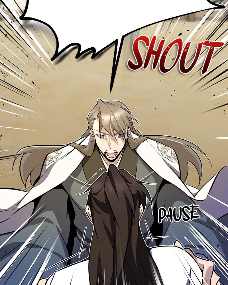 Best Teacher Baek Chap 6 - Next Chap 7